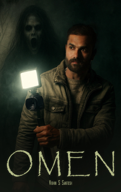 Omen Poster