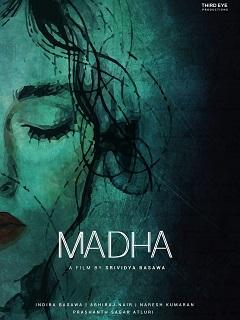 Madha Poster