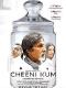 Cheeni Kum