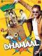 Dhamaal