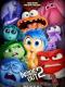 Inside Out 2