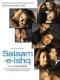 Salaam-e-Ishq: A Tribute to Love