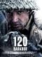 120 Bahadur