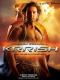Krrish
