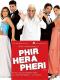 Phir Hera Pheri