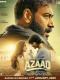Azaad