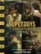 Superboys of Malegaon