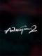 Awarapan 2