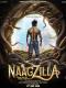 Naagzilla