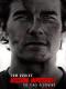 Mission: Impossible - The Final Reckoning