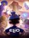 Elio (3D)