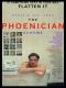 The Phoenician Scheme