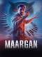Maargan