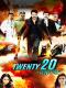 Twenty 20 Maharathi