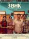 3BHK