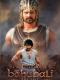 Baahubali: The Epic