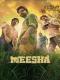 Meesha