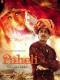 Paheli