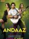 Andaaz 2
