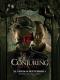 The Conjuring: Last Rites