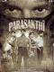 Parasakthi