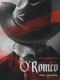 O Romeo