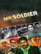 Mr. Soldier