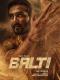 Balti (Tamil)