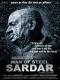 Man of Steel: Sardar