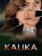 Kalika