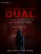 Not All Movies Are The Same: Dual