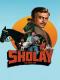 Sholay: The Final Cut