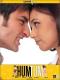 Hum Tum