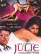 Julie