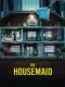 The Housemaid