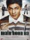 Main Hoon Na