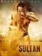 Sultan