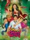Great Grand Masti