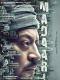 Madaari