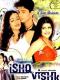 Ishq Vishk