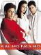 Kal Ho Naa Ho