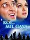 Koi... Mil Gaya