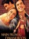 Main Prem Ki Diwani Hoon