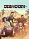 Dishoom