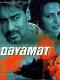 Qayamat: City Under Threat