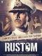 Rustom