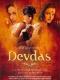 Devdas
