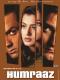 Humraaz
