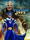 A Flying Jatt