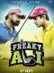 Freaky Ali